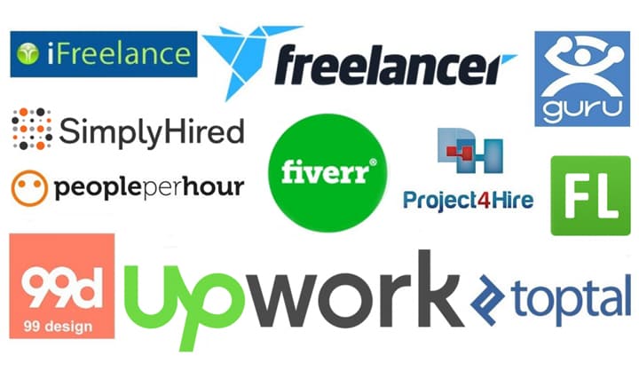 freelance