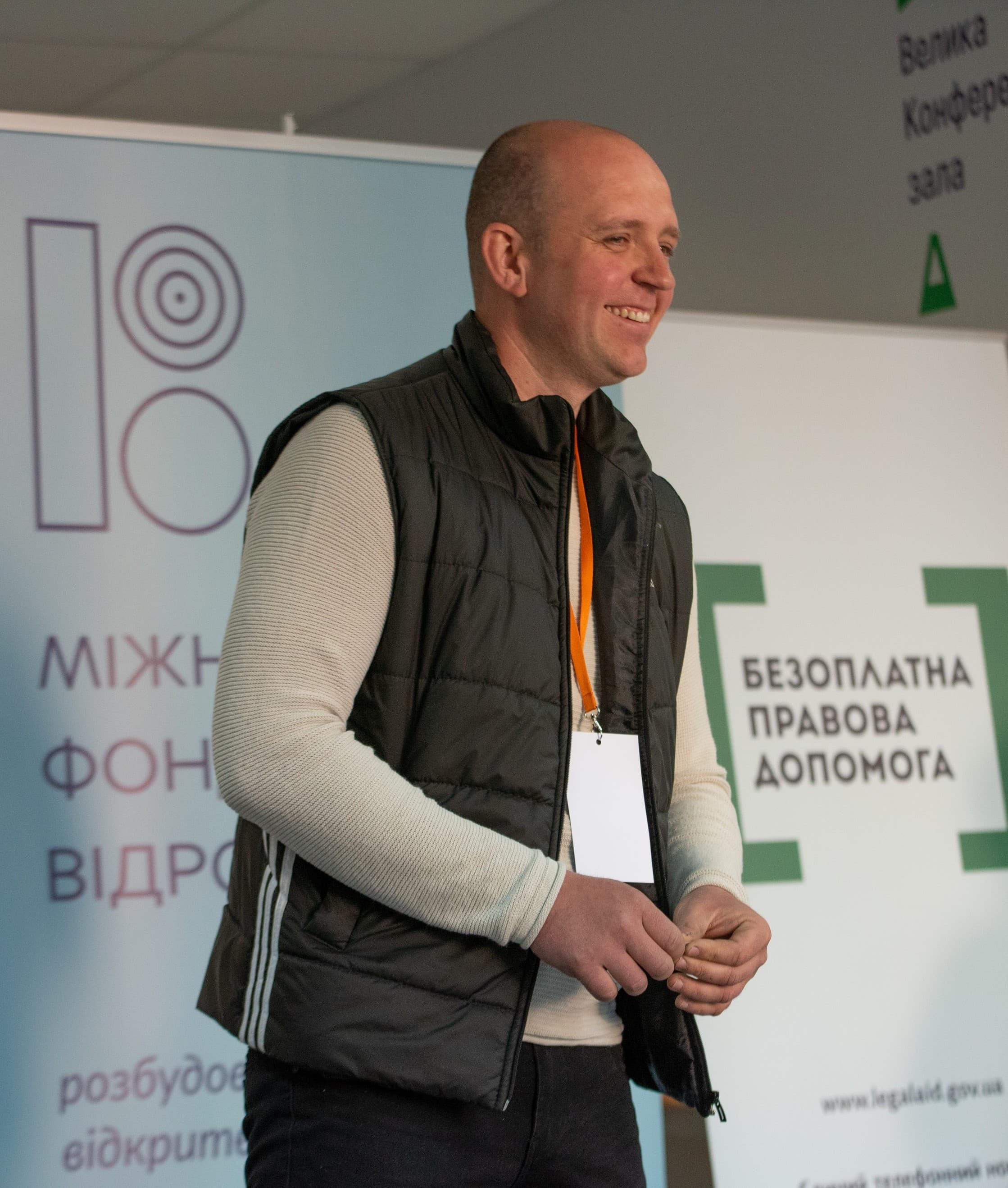 Main foto